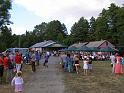 Zielna 2013_1_67